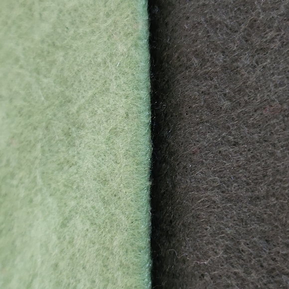 Holiday Stocking #1 - Picture 2 of 12